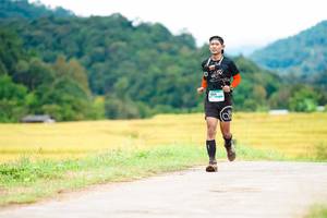 BIB: 124
                            <button type="button" onclick="openModal(13442174)" class="btn btn-primary btn-sm float-right btn-popup" data-toggle="modal" data-target=".modal-high-quality">
                        <i class="fas fa-shopping-cart"></i> Add to Cart
                    </button>
                                            <button type="button" onclick="isThisMe(13442174, true)" class="btn btn-success btn-sm float-right btn-popup btn-isme hidden" data-toggle="tooltip" data-placement="bottom" title="นี่คือรูปของคุณใช่ไหม คลิกที่นี่เพื่อเอาเข้าอัลบั้ม">
                        <i class="fas fa-plus"></i> Add to album
                    </button>
                    <button type="button" onclick="isThisMe(13442174, false)" class="btn btn-warning btn-sm float-right btn-popup btn-isnotme hidden">
                        <i class="fas fa-ban"></i> Remove from album
                    </button>